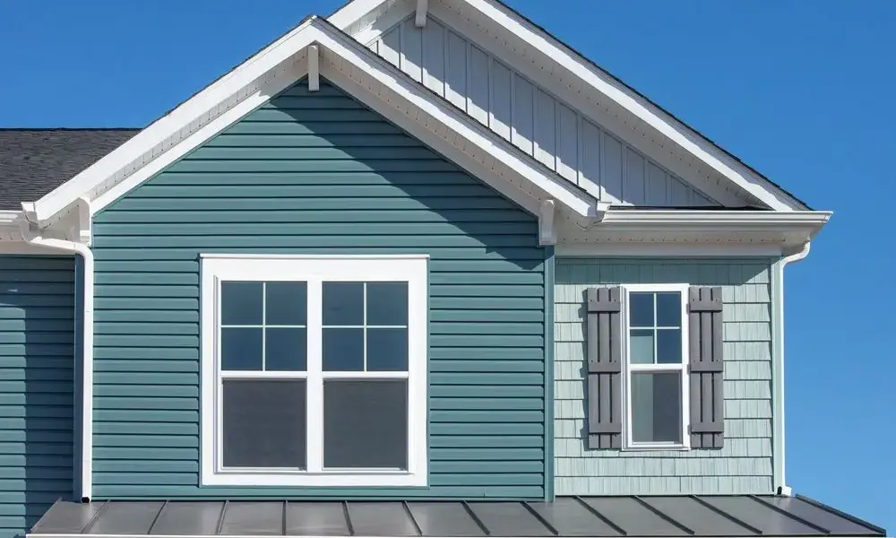 Roof repair and inspection services in Seaford